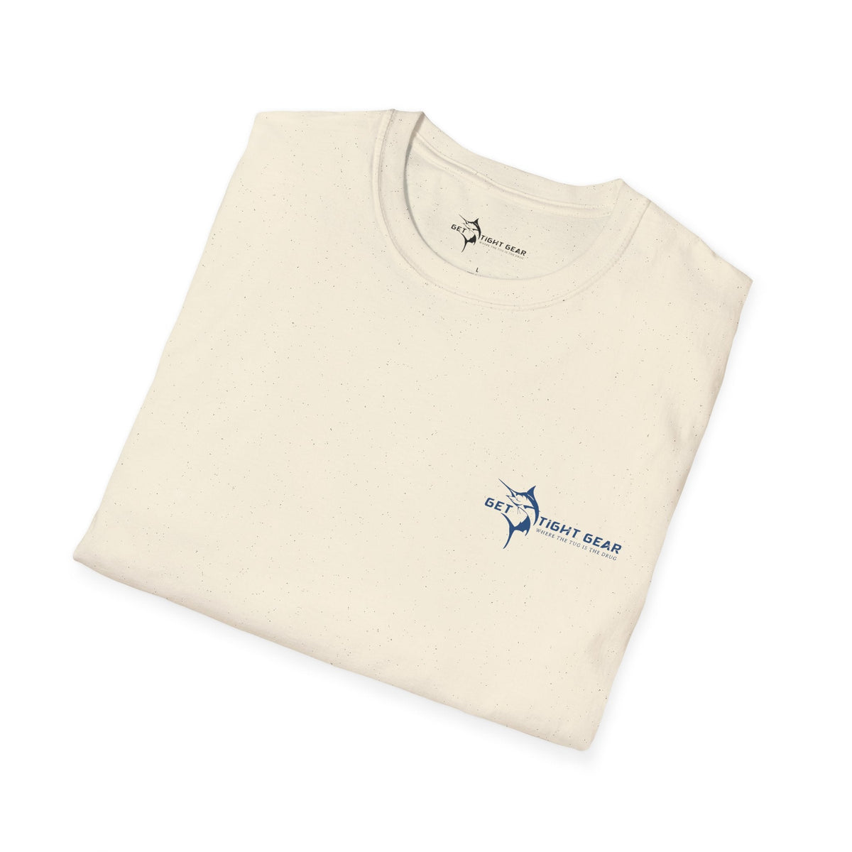 Lobster Dive Unisex T-Shirt, Nautical Style Tee, Seafood Lover Shirt, Summer Apparel, Beach Day T-Shirt, Fun Graphic Top - Get Tight Gear