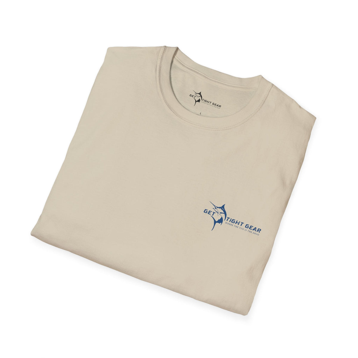 Lobster Dive Unisex T-Shirt, Nautical Style Tee, Seafood Lover Shirt, Summer Apparel, Beach Day T-Shirt, Fun Graphic Top - Get Tight Gear