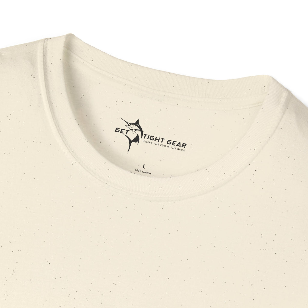 Lobster Dive Unisex T-Shirt, Nautical Style Tee, Seafood Lover Shirt, Summer Apparel, Beach Day T-Shirt, Fun Graphic Top - Get Tight Gear