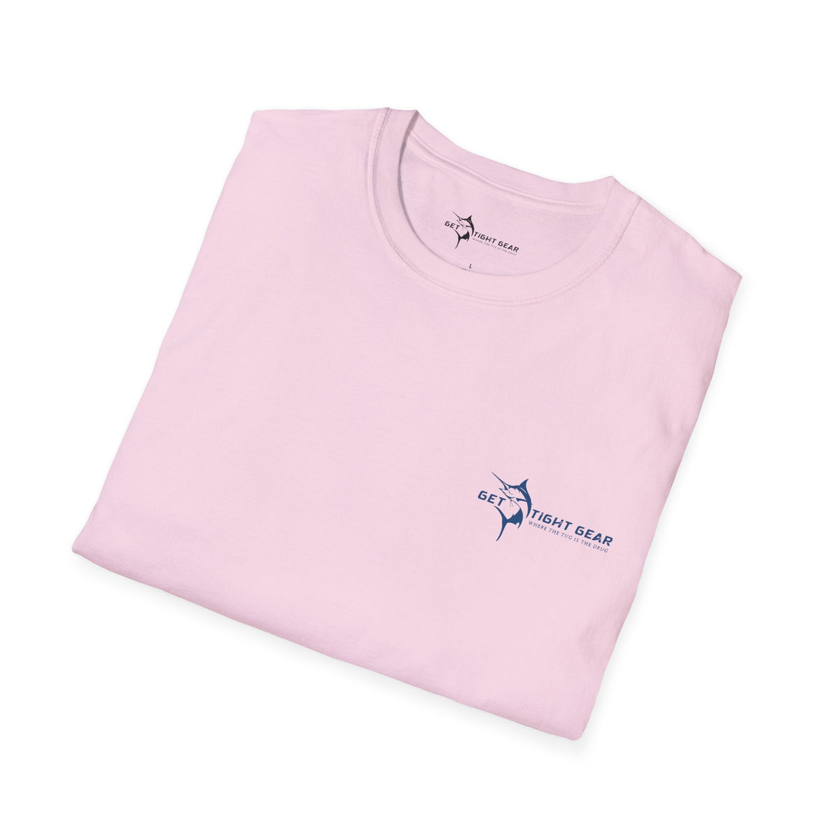 Lobster Dive Unisex T-Shirt, Nautical Style Tee, Seafood Lover Shirt, Summer Apparel, Beach Day T-Shirt, Fun Graphic Top - Get Tight Gear