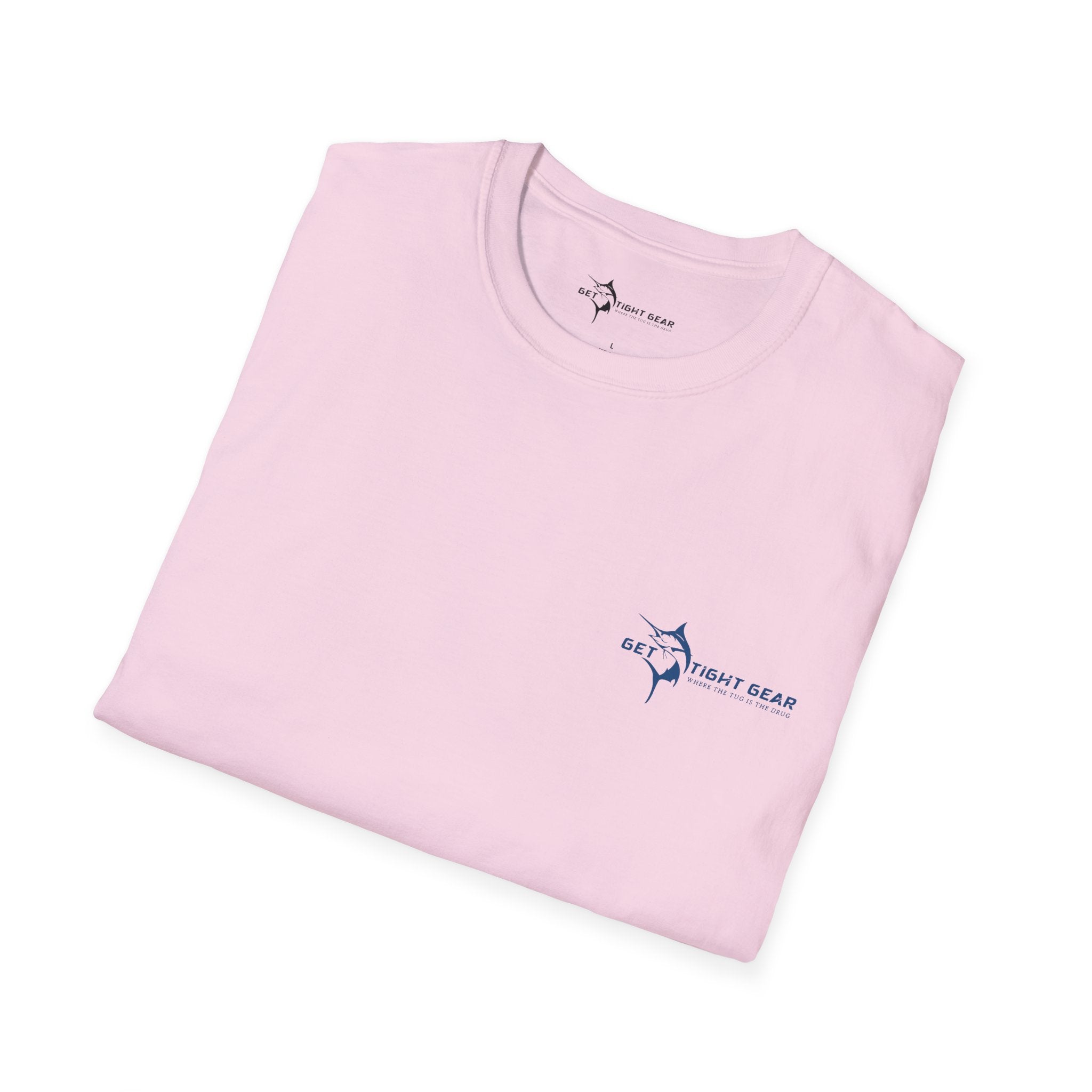 Lobster Dive Unisex T-Shirt, Nautical Style Tee, Seafood Lover Shirt, Summer Apparel, Beach Day T-Shirt, Fun Graphic Top - Get Tight Gear