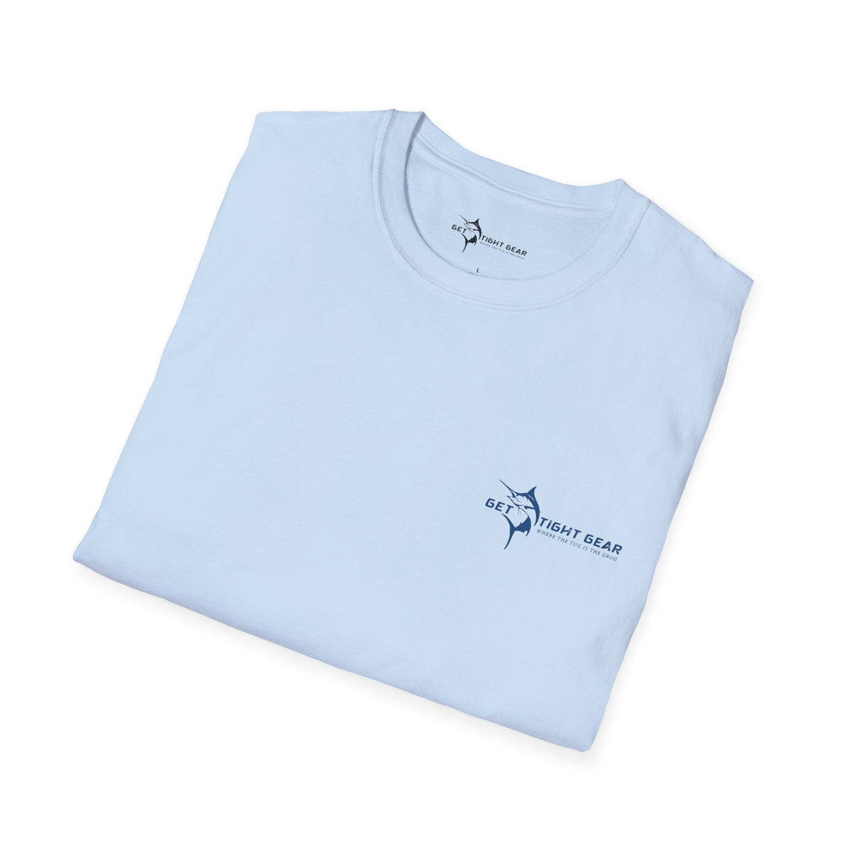 Lobster Dive Unisex T-Shirt, Nautical Style Tee, Seafood Lover Shirt, Summer Apparel, Beach Day T-Shirt, Fun Graphic Top - Get Tight Gear