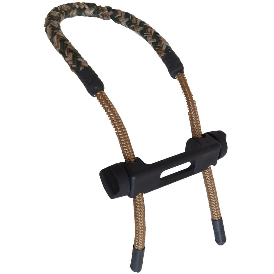 Loc Outdoorz Carbon Lite Sling 1st Lite Specter - Get Tight Gear