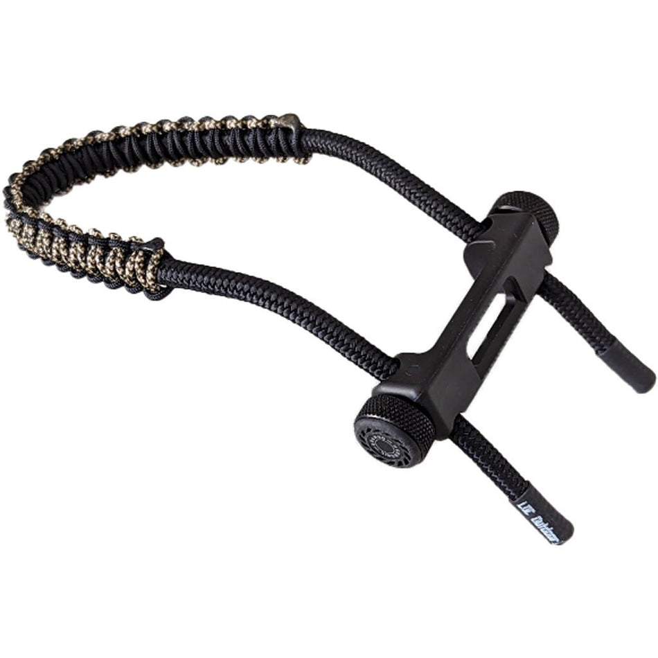 LOC Outdoorz Mat - Loc Carbon XT Mikron Camo - Get Tight Gear