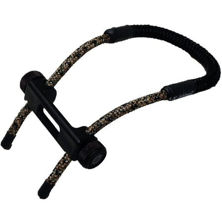 Loc Outdoorz Mat - Loc Carbon XT Sling Sitka Alpine Camo - Get Tight Gear