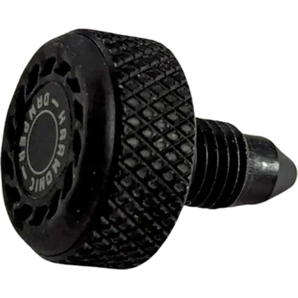 Loc Outdoorz Mat - Loc Stabilizer Adjustment Knob - Get Tight Gear