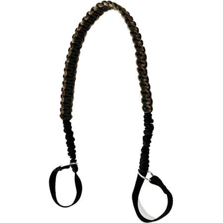 Loc Outdoorz Pro Hunt'r Turkey Tote Carrier Camo - Get Tight Gear