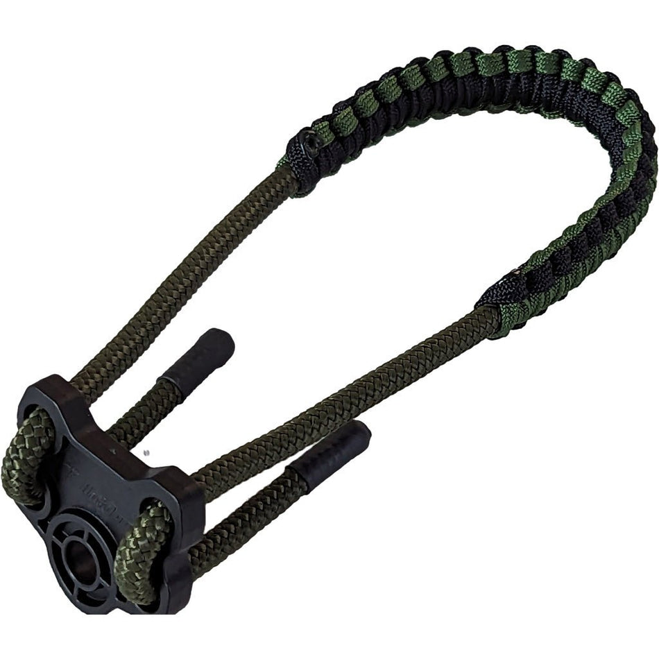 Loc Outdoorz Shark Braided Sling Ambush - Get Tight Gear