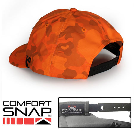 LOCAL 6 - Panel | Riverside - Get Tight Gear