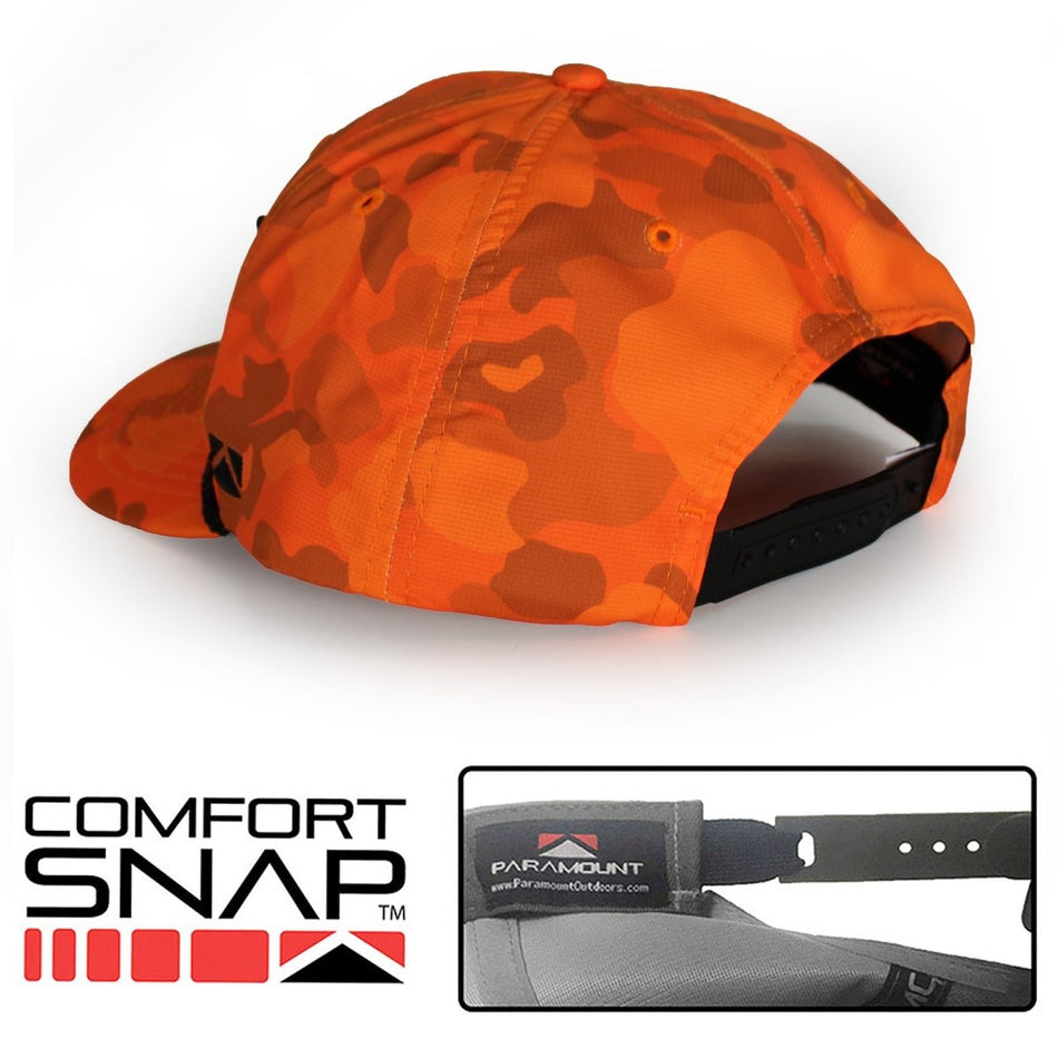 LOCAL 6 - Panel | Riverside - Get Tight Gear