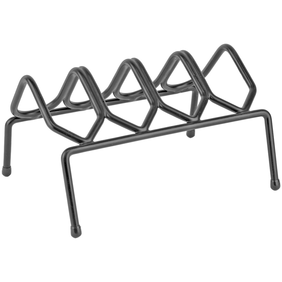 LOCKDOWN 4 - GUN HANDGUN RACK - Get Tight Gear