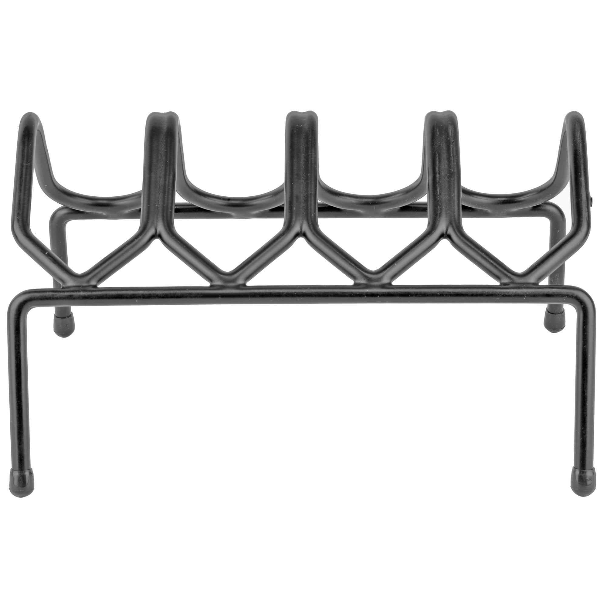 LOCKDOWN 4 - GUN HANDGUN RACK - Get Tight Gear