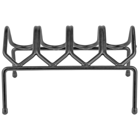 LOCKDOWN 4 - GUN HANDGUN RACK - Get Tight Gear