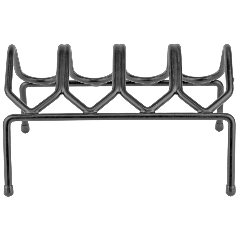 LOCKDOWN 4 - GUN HANDGUN RACK - Get Tight Gear