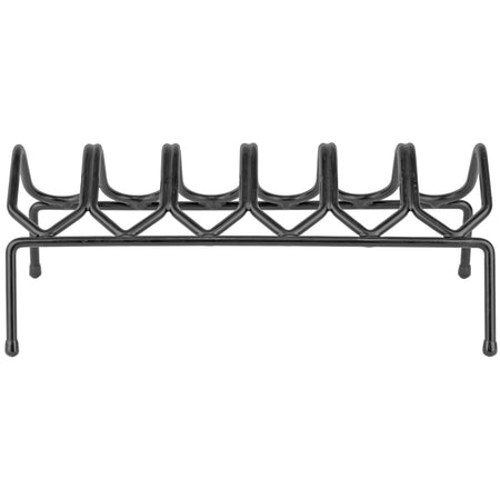 LOCKDOWN 6 - GUN HANDGUN RACK - Get Tight Gear