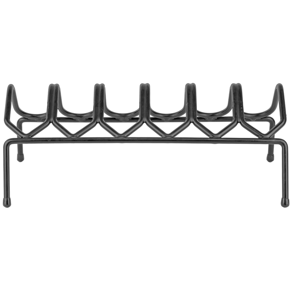 LOCKDOWN 6 - GUN HANDGUN RACK - Get Tight Gear