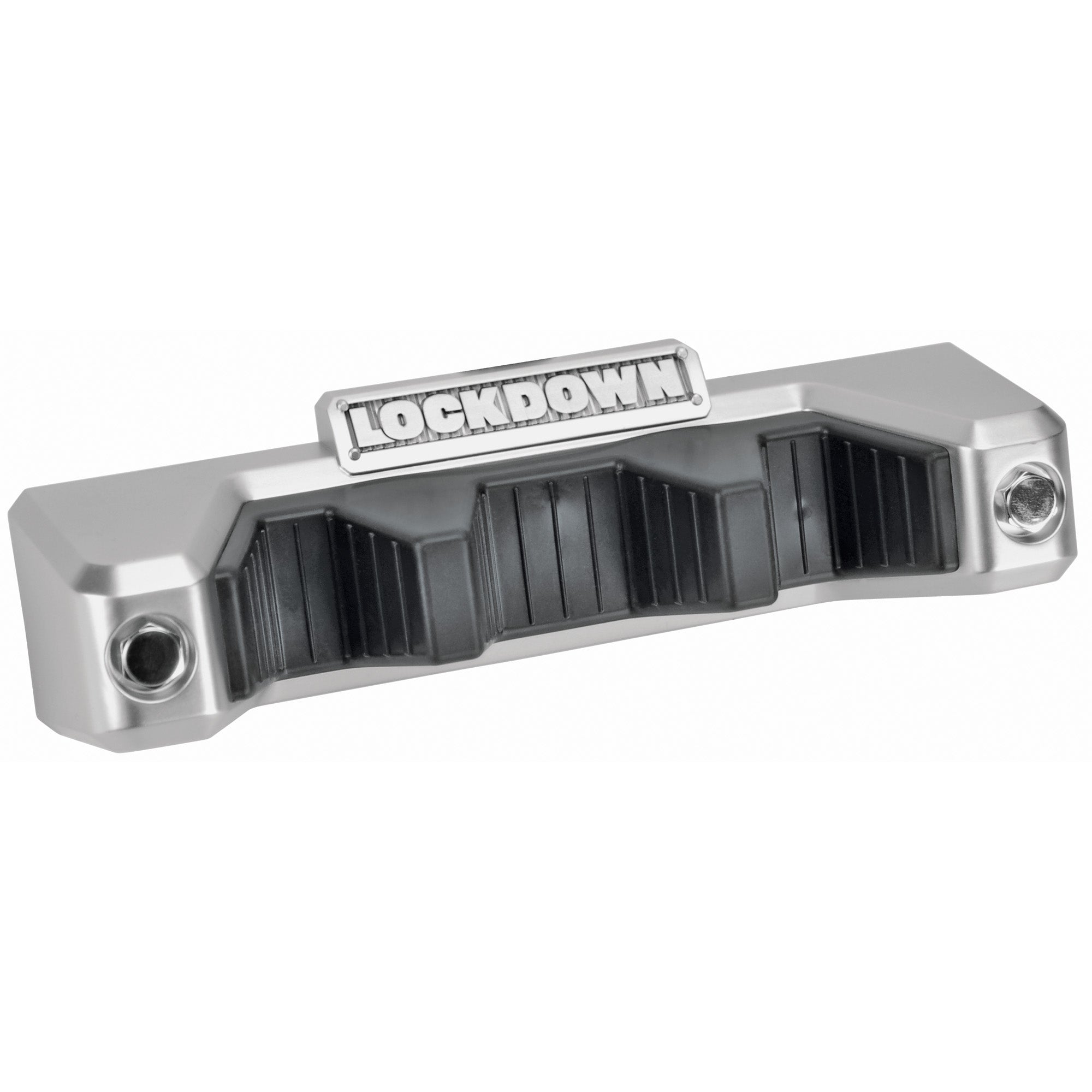LOCKDOWN BARREL REST - Get Tight Gear