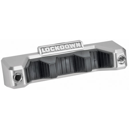 LOCKDOWN BARREL REST - Get Tight Gear