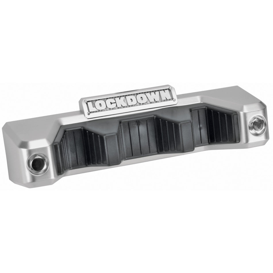 LOCKDOWN BARREL REST - Get Tight Gear