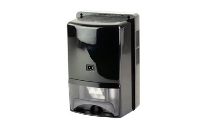 LOCKDOWN COMPACT AUTOMATIC DEHUM - Get Tight Gear
