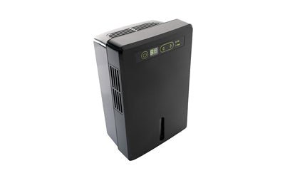 LOCKDOWN COMPACT AUTOMATIC DEHUM - Get Tight Gear