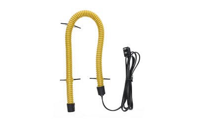 LOCKDOWN GOLDENROD 24 FLEX - Get Tight Gear