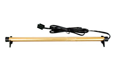 LOCKDOWN GOLDENROD DEHUMIDIFIER 12 - Get Tight Gear
