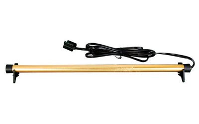 LOCKDOWN GOLDENROD DEHUMIDIFIER 18 - Get Tight Gear