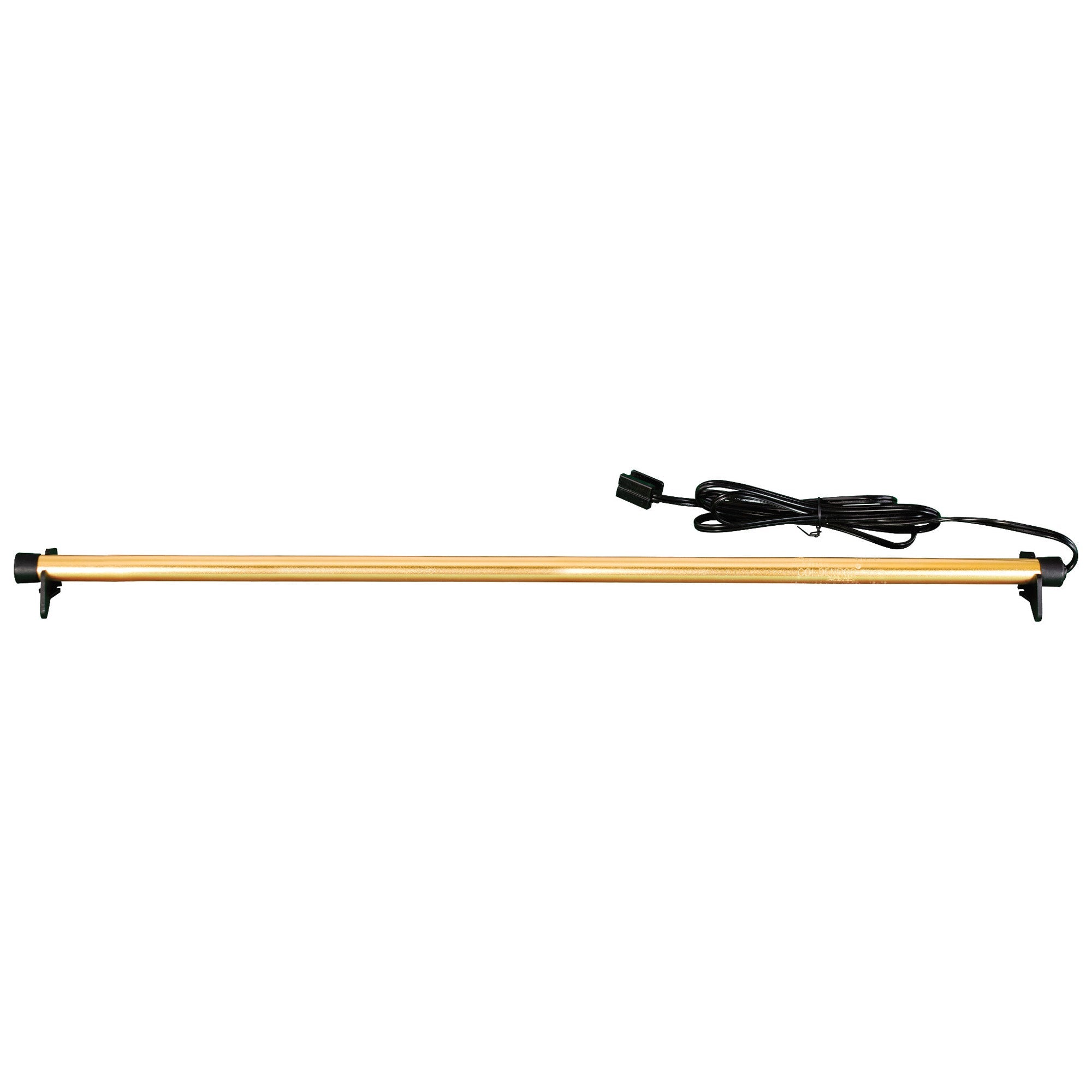 LOCKDOWN GOLDENROD DEHUMIDIFIER 36 - Get Tight Gear