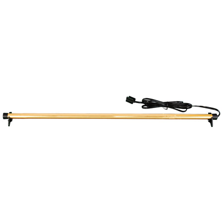 LOCKDOWN GOLDENROD DEHUMIDIFIER 36 - Get Tight Gear
