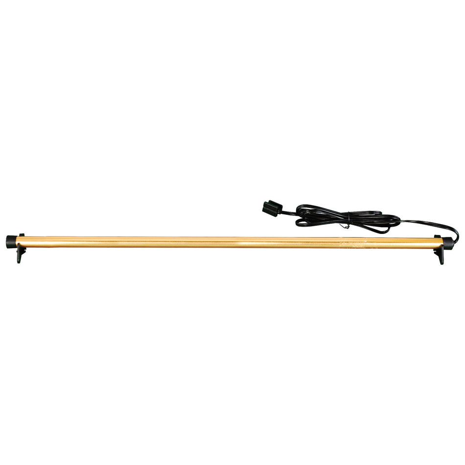 LOCKDOWN GOLDENROD DEHUMIDIFIER 36 - Get Tight Gear