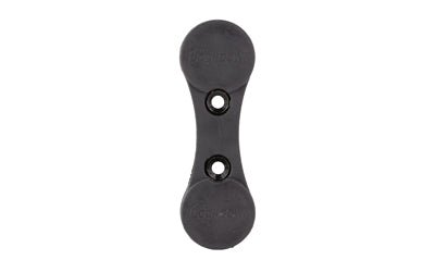 LOCKDOWN GUN CONCEALMENT MAGNET - Get Tight Gear