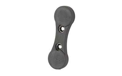 LOCKDOWN GUN CONCEALMENT MAGNET - Get Tight Gear
