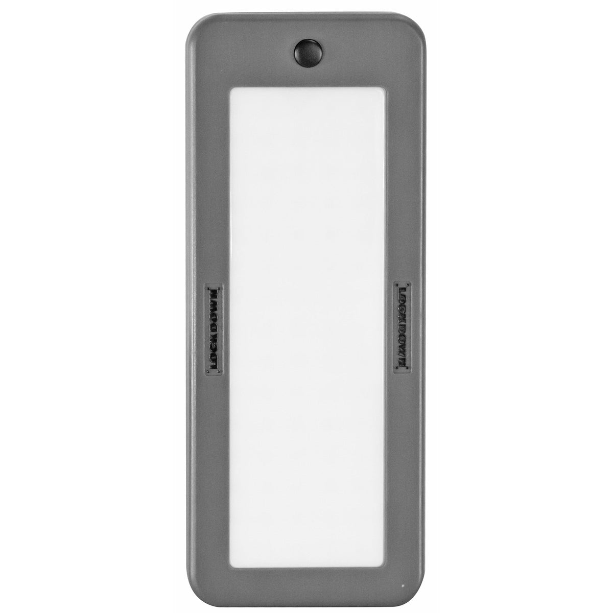 LOCKDOWN LED VAULT LIGHT - Get Tight Gear
