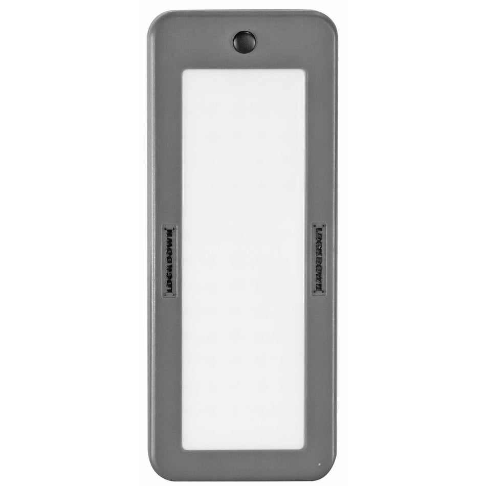 LOCKDOWN LED VAULT LIGHT - Get Tight Gear