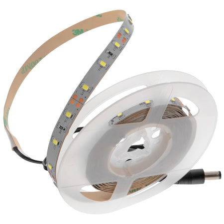 LOCKDOWN LED VAULT TAPE LIGHT - Get Tight Gear