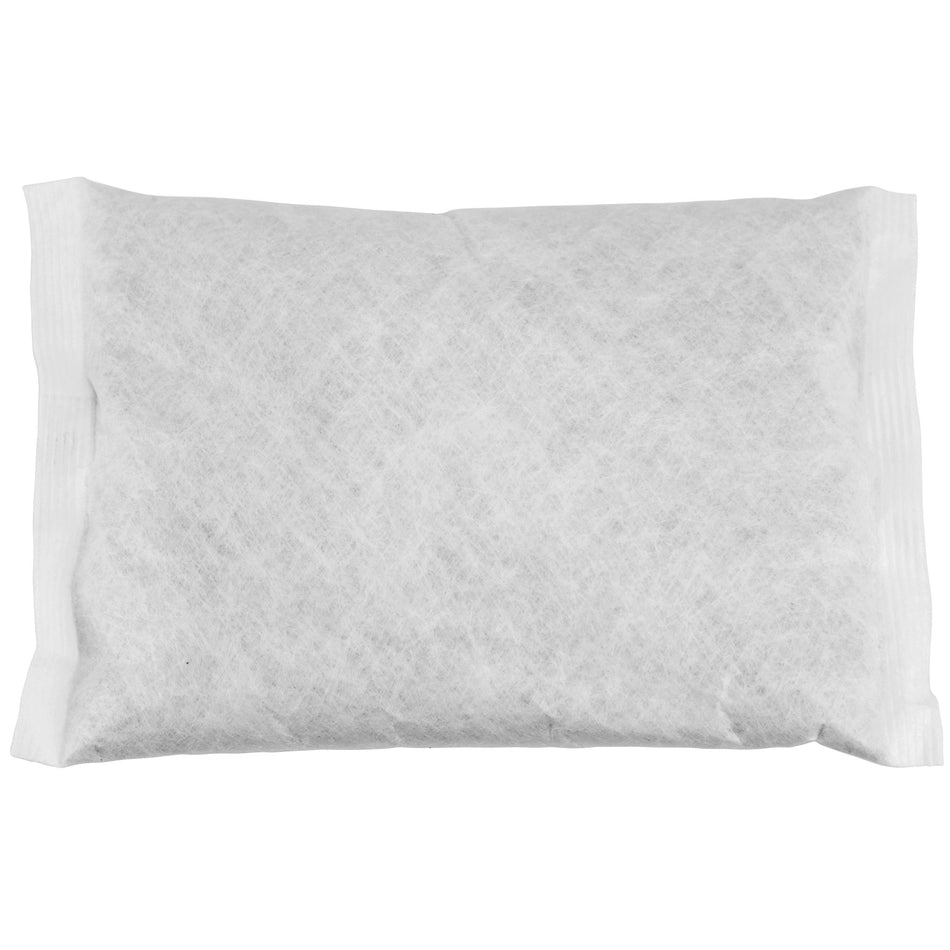 LOCKDOWN SILICA 450G - Get Tight Gear