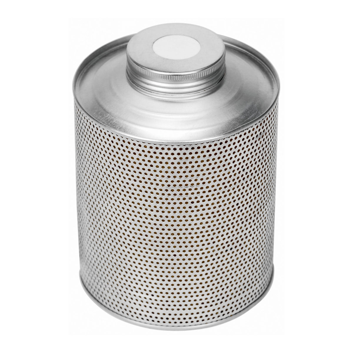 LOCKDOWN SILICA 750G - Get Tight Gear