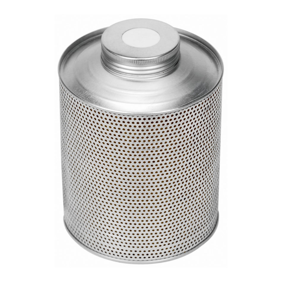 LOCKDOWN SILICA 750G - Get Tight Gear