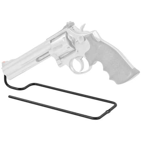 LOCKDOWN SINGLE HANDGUN RACK 3PK - Get Tight Gear