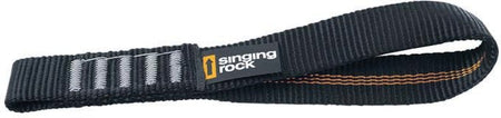 Locker Attachment Sling - Get Tight Gear