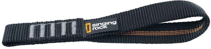 Locker Attachment Sling - Get Tight Gear