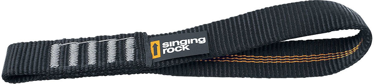 Locker Auto Fall Arrester - Get Tight Gear