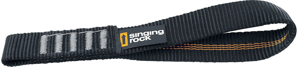 Locker Auto Fall Arrester - Get Tight Gear