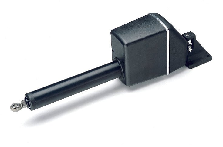 LONG LINEAR DRIVE TYPE 2 12V - Get Tight Gear