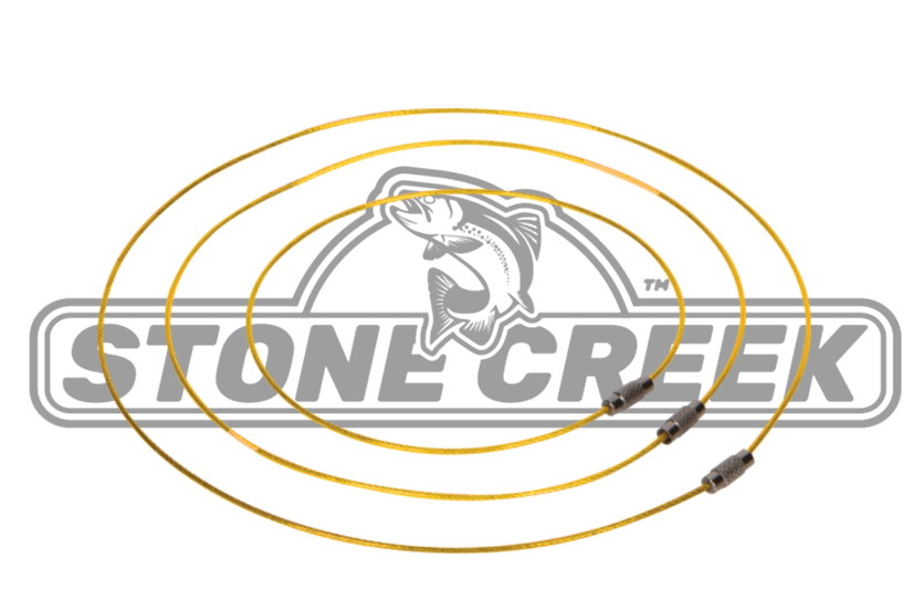 Loon™ - Bench Rings - Get Tight Gear