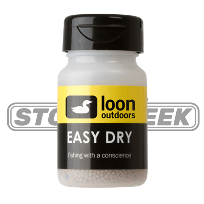 Loon™ - Easy Dry - Get Tight Gear