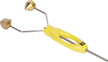 Loon™ - Ergo All Purpose Bobbin - Get Tight Gear