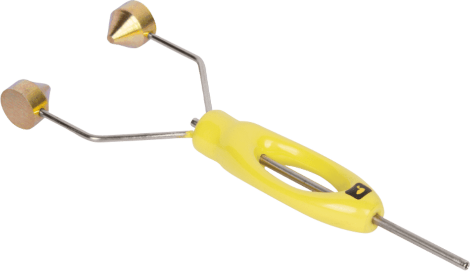 Loon™ - Ergo All Purpose Bobbin - Get Tight Gear