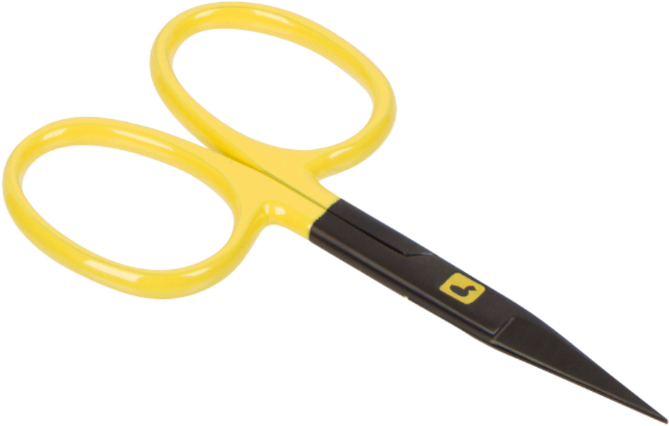 Loon™ - Ergo All Purpose Scissors - Get Tight Gear
